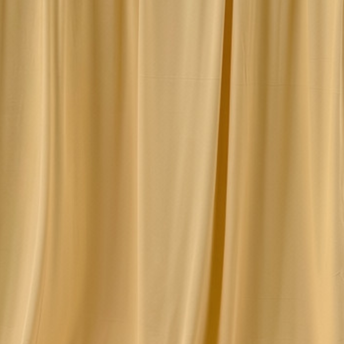 Spandex Stretch Backdrop Drape Panel, 5ft x 12ft