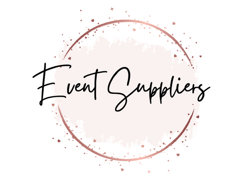 EventSuppliersUK