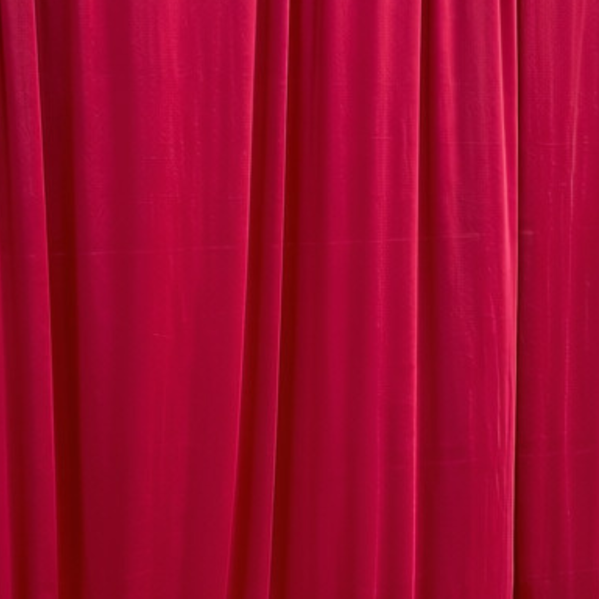 Spandex Stretch Backdrop Drape Panel, 5ft x 12ft