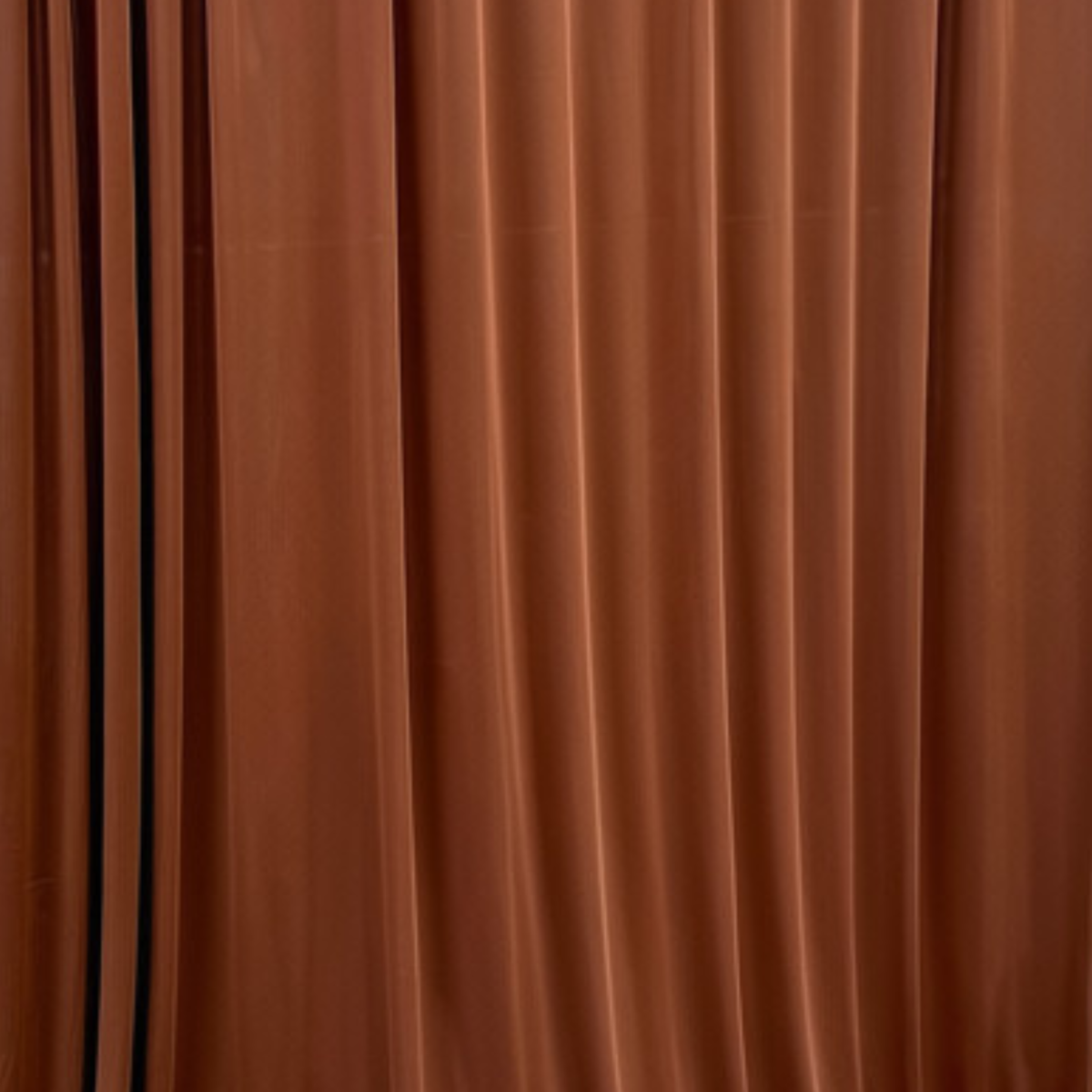 Spandex Stretch Backdrop Drape Panel, 5ft x 12ft