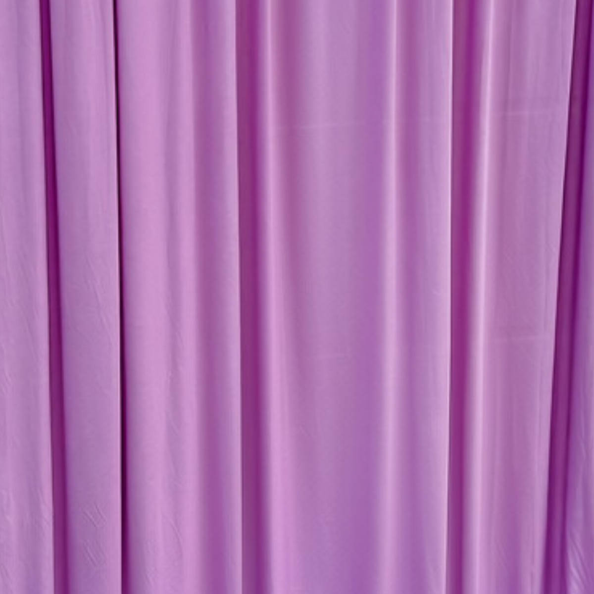 Spandex Stretch Backdrop Drape Panel, 5ft x 12ft