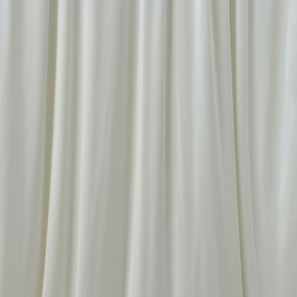 Spandex Stretch Backdrop Drape Panel, 5ft x 12ft