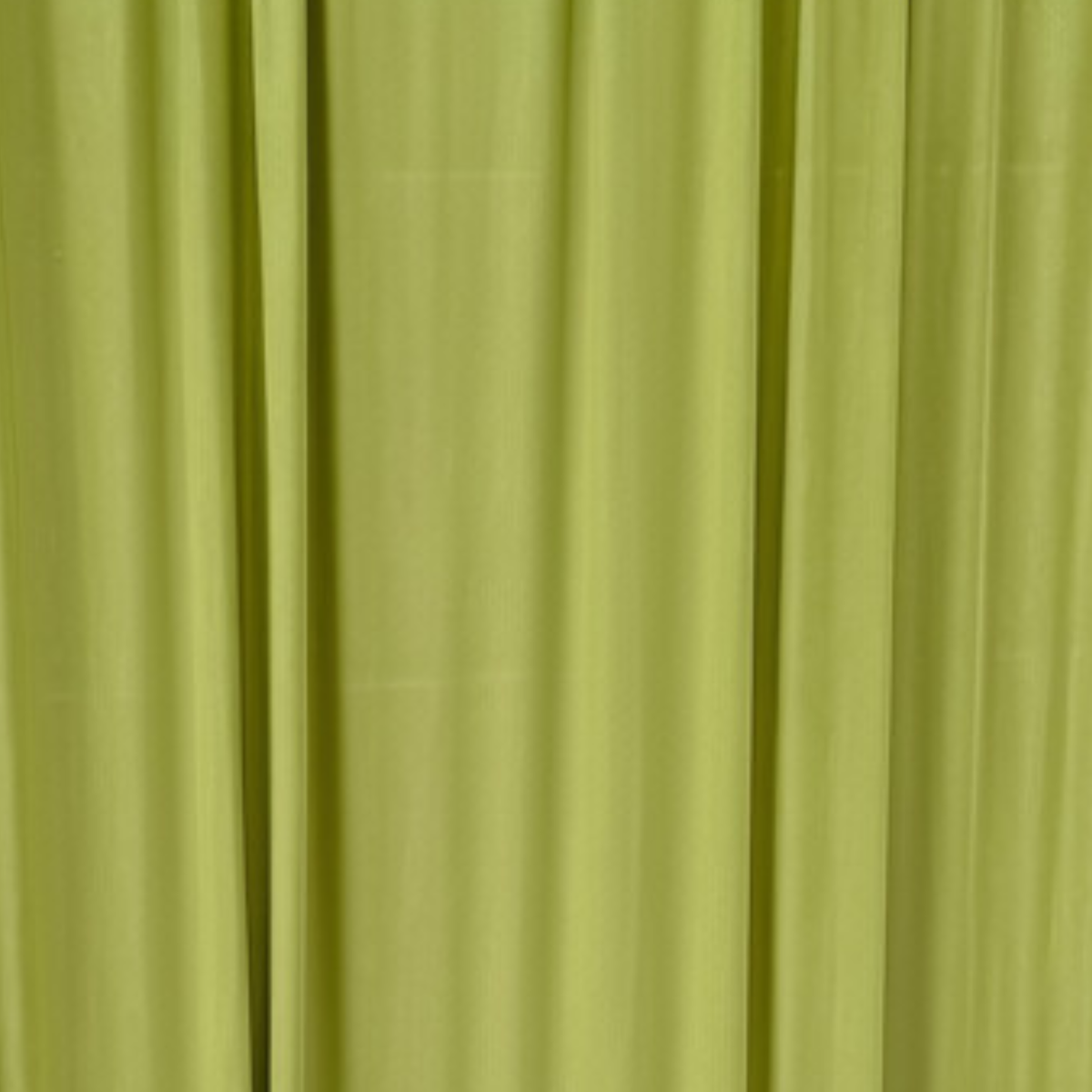 Spandex Stretch Backdrop Drape Panel, 5ft x 12ft